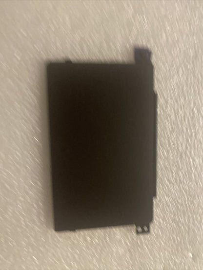 Genuine Dell  Touchpad With Cable 00DHHH 0DHHH H2 B4