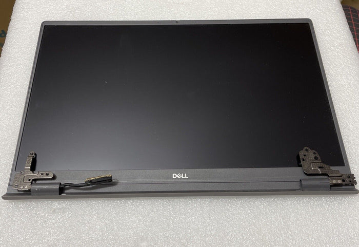 GENUINE DELL VOSTRO 5501 15.6" Laptop FHD 1080P  LCDSCREEN 08D7R1 8D7R1 MGL8