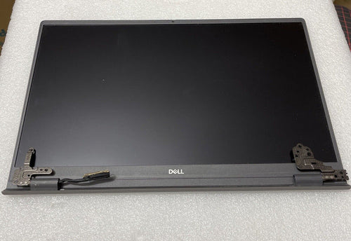 GENUINE DELL VOSTRO 5501 15.6" Laptop FHD 1080P  LCDSCREEN 08D7R1 8D7R1 MGL8