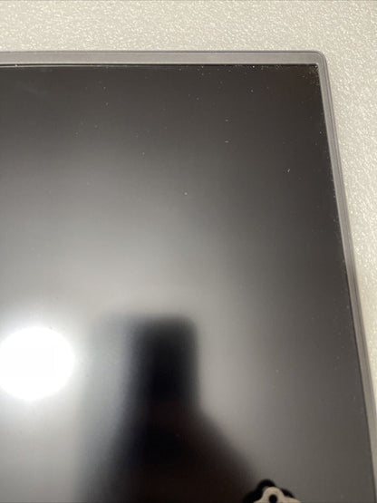 GENUINE DELL VOSTRO 5501 15.6" Laptop FHD 1080P  LCDSCREEN 08D7R1 8D7R1 MGL8