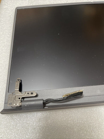GENUINE DELL VOSTRO 5501 15.6" Laptop FHD 1080P  LCDSCREEN 08D7R1 8D7R1 MGL8
