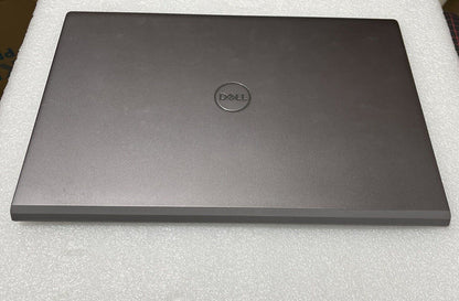 GENUINE DELL VOSTRO 5501 15.6" Laptop FHD 1080P  LCDSCREEN 08D7R1 8D7R1 MGL8