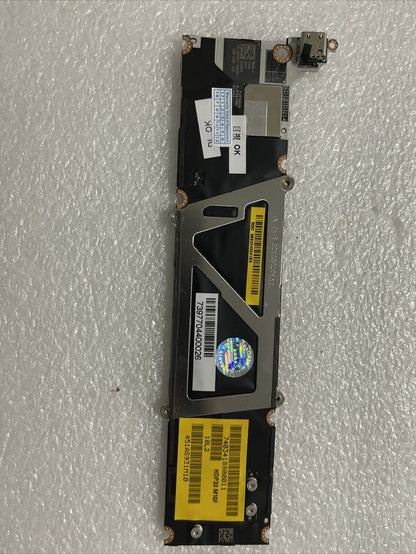 Genuine  Dell XPS 13 9315 Laptop i7-1250U 32GB 1TB SSD Motherboard 0KRKP H1 B6