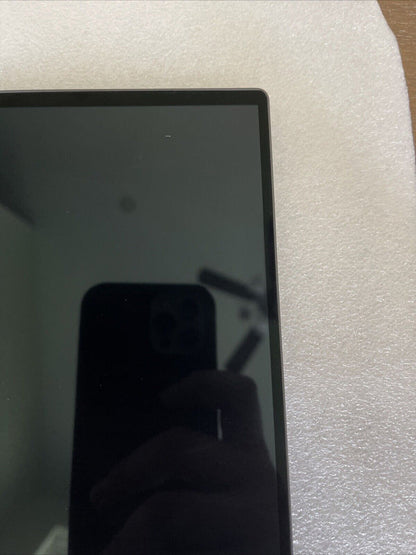 GENUINE DELL XPS 15 9510 PRECISION 5560 UHD 3840x2160 TOUCH SCREEN NC75F GM L10