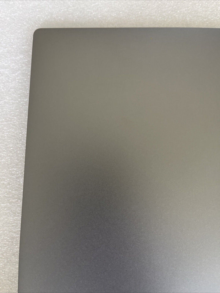 GENUINE DELL XPS 15 9510 PRECISION 5560 UHD 3840x2160 TOUCH SCREEN NC75F GM L10