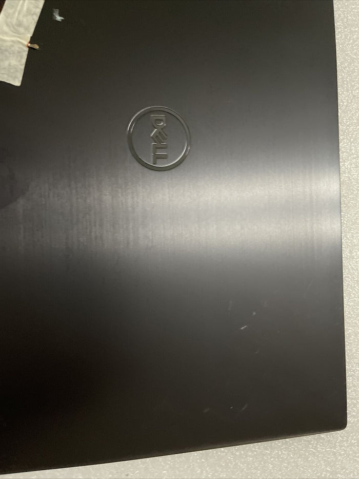 Genuine Dell XPS 15 9575 Touchscreen LCD No Bezel Black VKTR1 0VKTR1 H4 L7