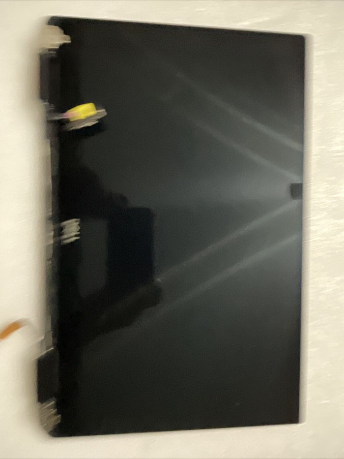 Genuine Dell XPS 15 9575 Touchscreen LCD No Bezel Black VKTR1 0VKTR1 H4 L7
