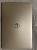 GENUINE DELL XPS 17 9700 Precision 5750 LCD Touchscreen Silver TVD8G 17” H5 L7