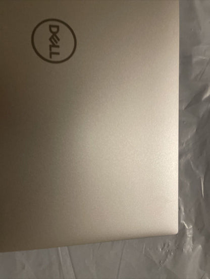 GENUINE DELL XPS 17 9700 Precision 5750 LCD Touchscreen Silver TVD8G 17” H5 L7