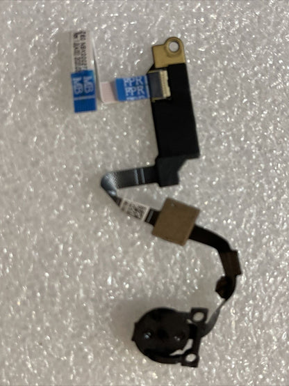 Genuine Dell XPS 7390 9370 9380 Fingerprint Reader Circuit Board 8G74W H1B1