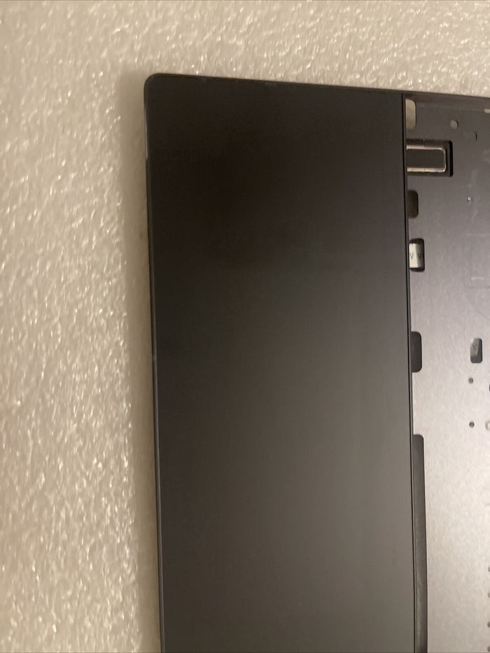 Genuine Dell XPS 9320 Palmrest Touchpad Assembly Speakers GV96R 7DM7J T8