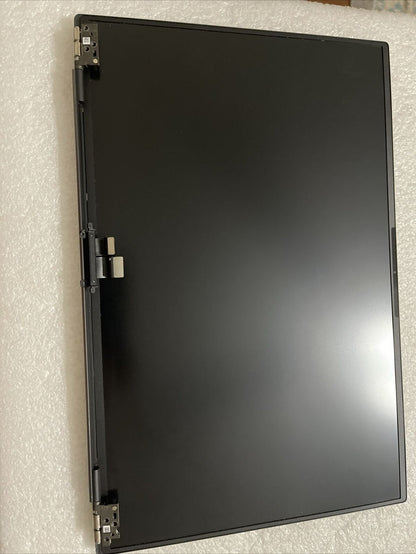 GENUINE DELL XPS 9700 9710 PRECISION 5750 17 Gray LCD NonTouch FHD+ 4KN98 PML7 A