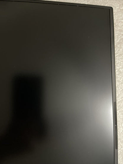GENUINE DELL XPS 9700 9710 PRECISION 5750 17 Gray LCD NonTouch FHD+ 4KN98 PML7 A