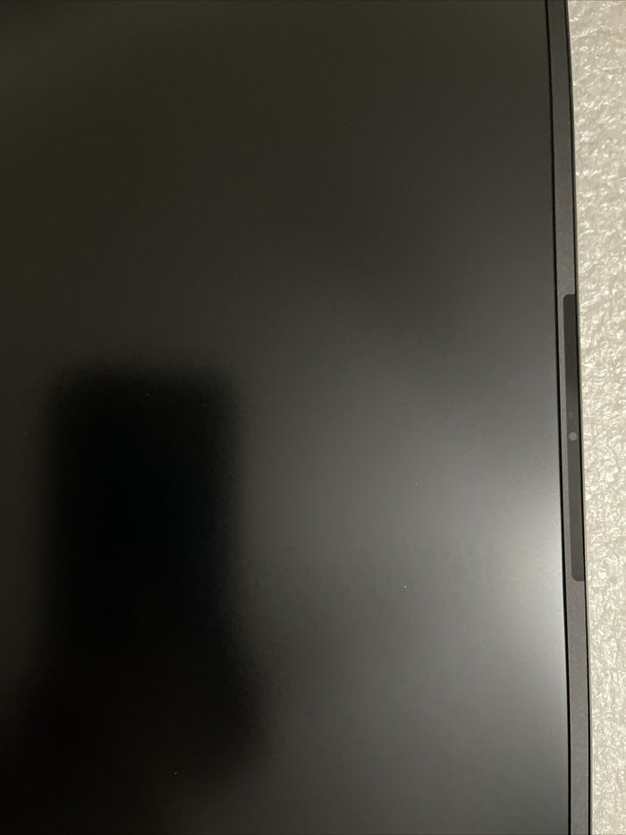 GENUINE DELL XPS 9700 9710 PRECISION 5750 17 Gray LCD NonTouch FHD+ 4KN98 PML7 A