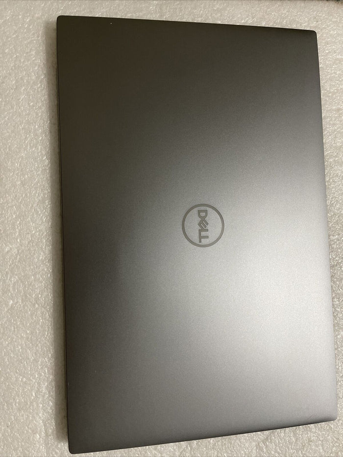 GENUINE DELL XPS 9700 9710 PRECISION 5750 17 Gray LCD NonTouch FHD+ 4KN98 PML7 A
