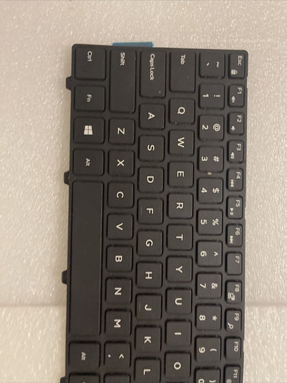 GENUINE Delm KEYBOARD 3541 3542 3543 3552 3553 3558 3559 NON-BACKLIT KPP2C B2