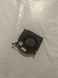 Genuine For Dell G3 15 3590  Laptop CPU Cooling Fan 04NYWG 4NYWG P2