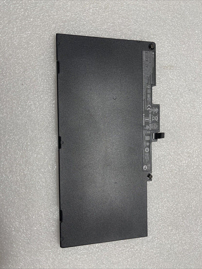 Genuine HP Elitebook Battery 745 840 G3 G4 854108-850 800513-001 CS03XL