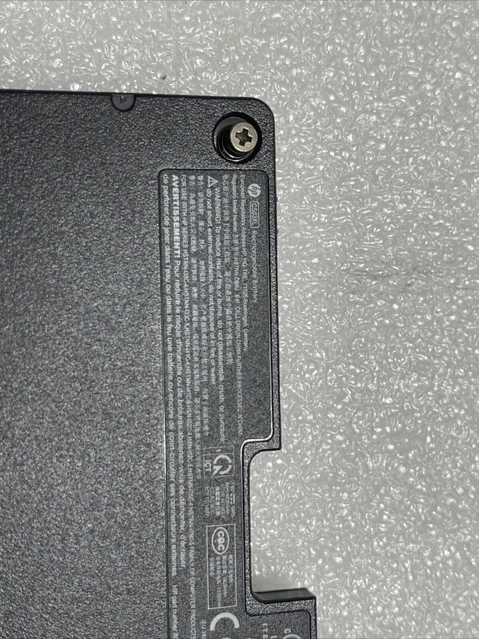 Genuine HP Elitebook Battery 745 840 G3 G4 854108-850 800513-001 CS03XL