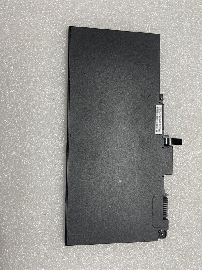Genuine HP Elitebook Battery 745 840 G3 G4 854108-850 800513-001 CS03XL