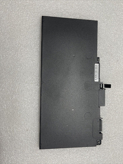 Genuine HP Elitebook Battery 745 840 G3 G4 854108-850 800513-001 CS03XL
