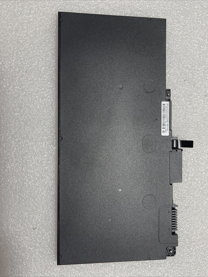 Genuine HP Elitebook Battery 745 840 G3 G4 854108-850 800513-001 CS03XL