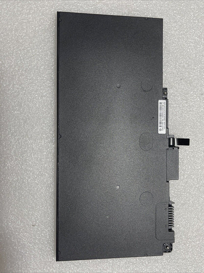 Genuine HP Elitebook Battery 745 840 G3 G4 854108-850 800513-001 CS03XL