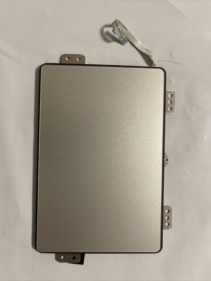 Genuine Lenovo 530-14 Flex 6-14 TouchPad 8SST60R4 with cable silver ata