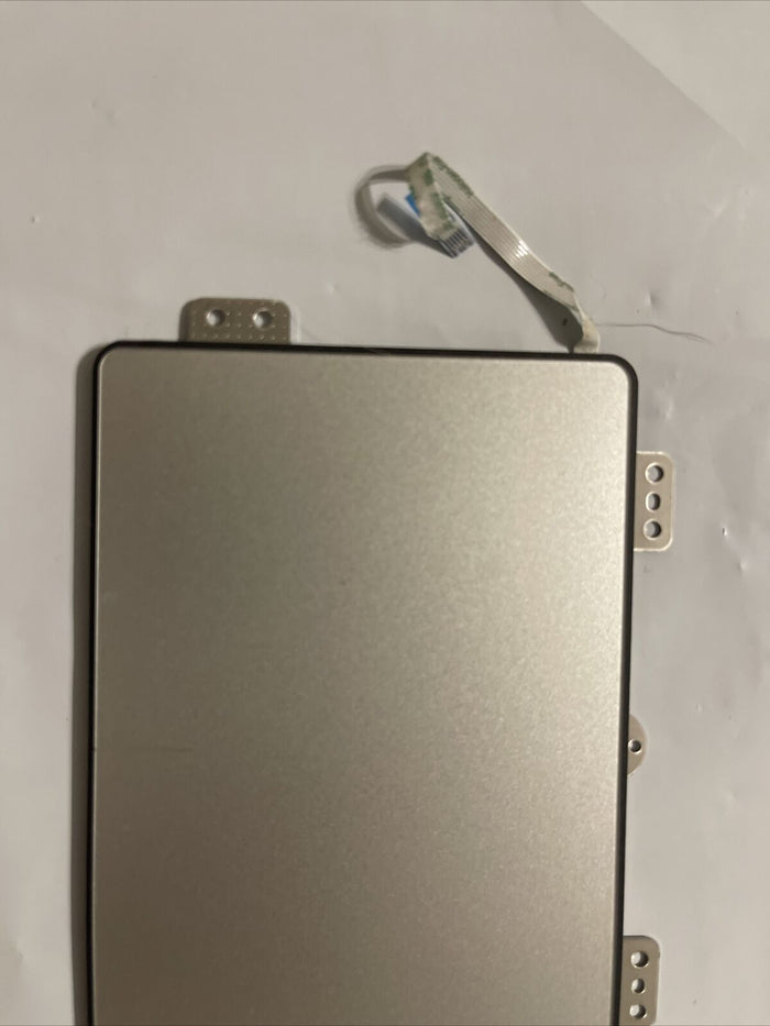 Genuine Lenovo 530-14 Flex 6-14 TouchPad 8SST60R4 with cable silver ata