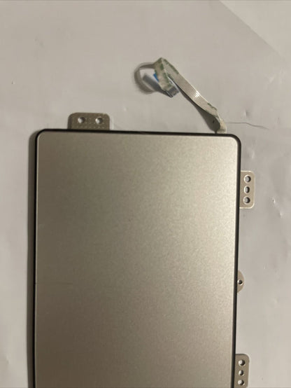 Genuine Lenovo 530-14 Flex 6-14 TouchPad 8SST60R4 with cable silver ata