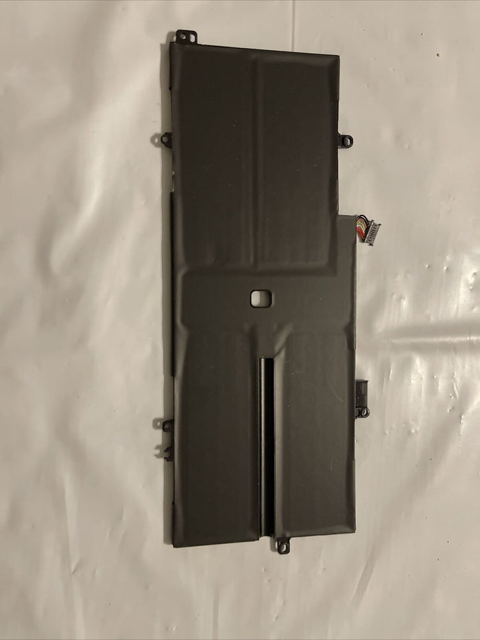 Genuine Lenovo Battery ThinkPad X1 Carbon 7th Gen 2019 02DL005 L18M4P72 X7 ata