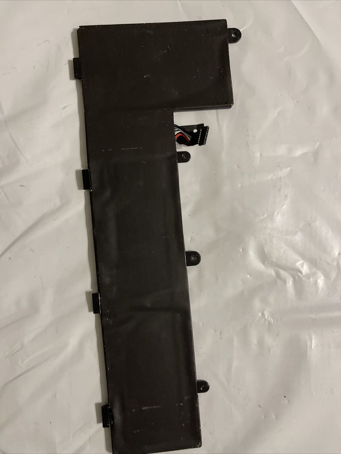 Genuine Lenovo battery ThinkPad Yoga 11.25V 42Wh 01AV443 SB10K97596 ata X7