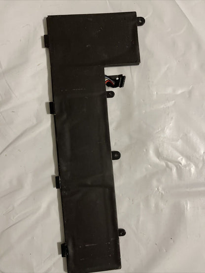 Genuine Lenovo battery ThinkPad Yoga 11.25V 42Wh 01AV443 SB10K97596 ata X7