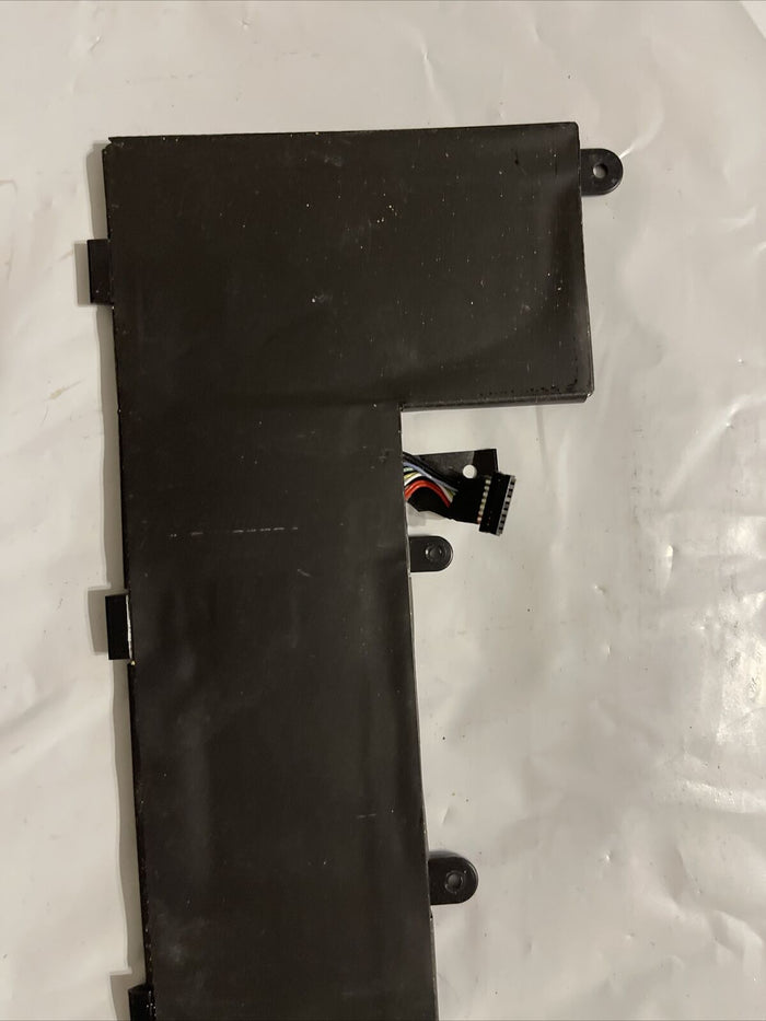 Genuine Lenovo battery ThinkPad Yoga 11.25V 42Wh 01AV443 SB10K97596 ata X7