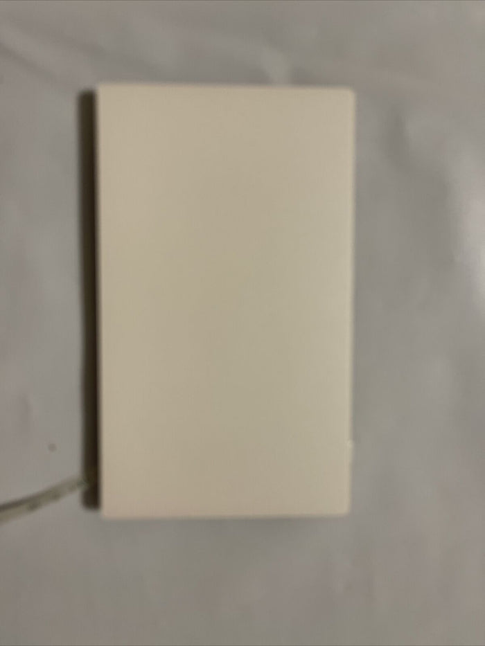 Genuine Lenovo Chromebook C330 11.6" Laptop Touchpad w/ Ribbon SA461D-2007 ata