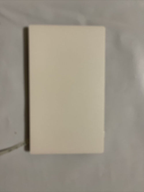 Genuine Lenovo Chromebook C330 11.6" Laptop Touchpad w/ Ribbon SA461D-2007 ata