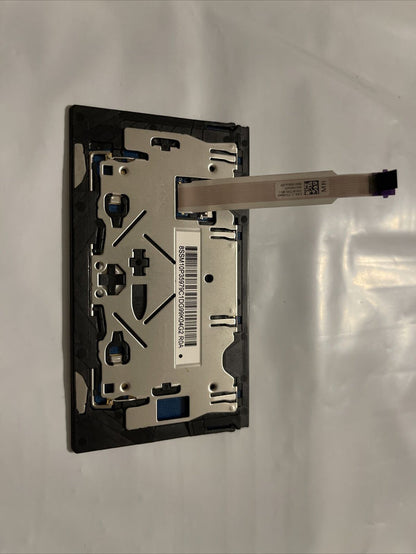 Genuine  Lenovo ThinkPad X280 Touchpad with Cable 01LV514 01LV513 Ata