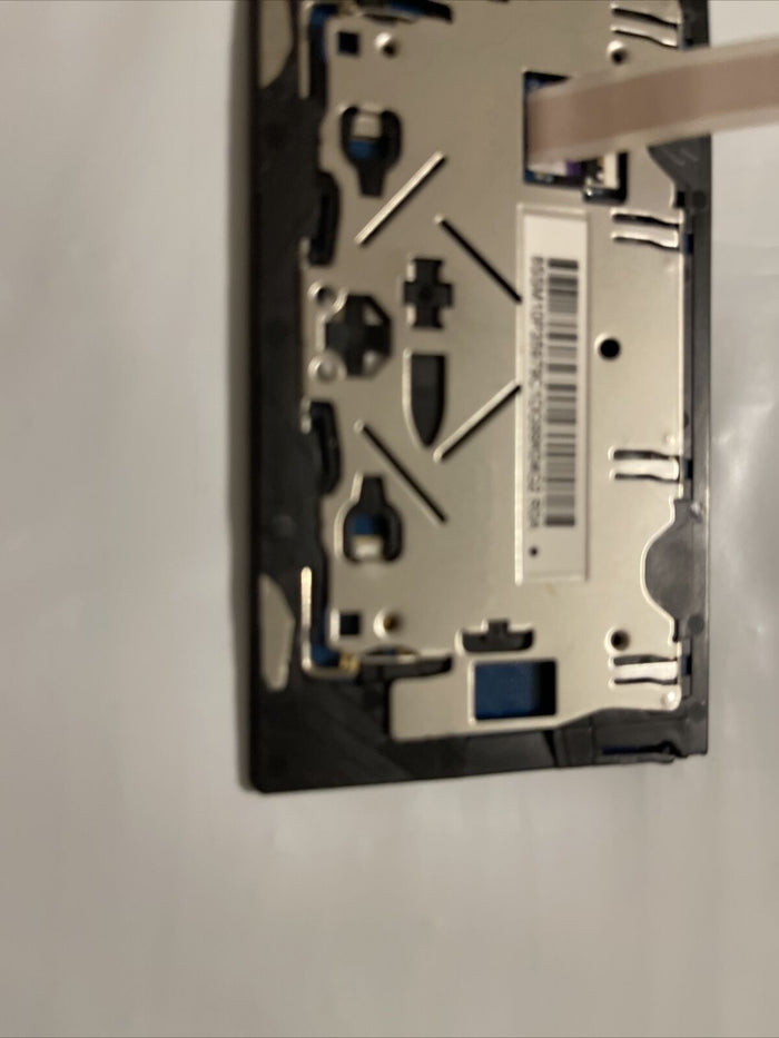 Genuine  Lenovo ThinkPad X280 Touchpad with Cable 01LV514 01LV513 Ata