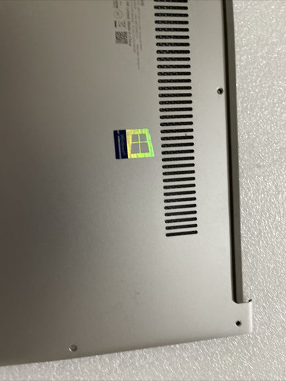 Genuine Lenovo Yoga 13.3" 730-13IKB 81CT Bottom Case Base Cover AM279000E20 H1N1