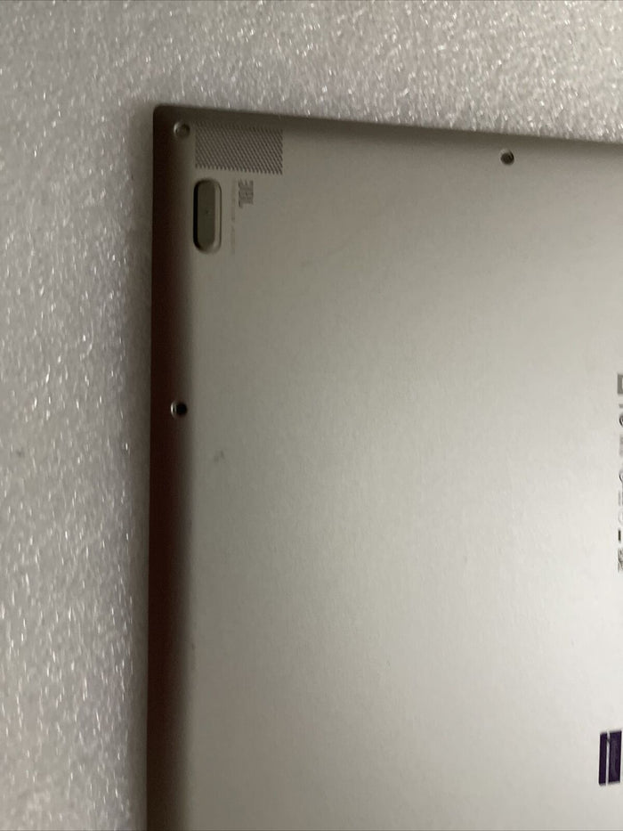 Genuine Lenovo Yoga 13.3" 730-13IKB 81CT Bottom Case Base Cover AM279000E20 H1N1