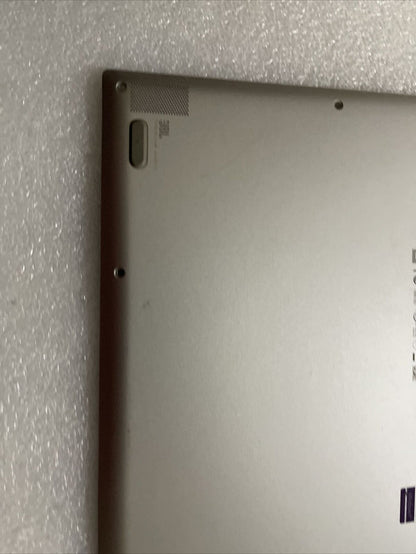 Genuine Lenovo Yoga 13.3" 730-13IKB 81CT Bottom Case Base Cover AM279000E20 H1N1
