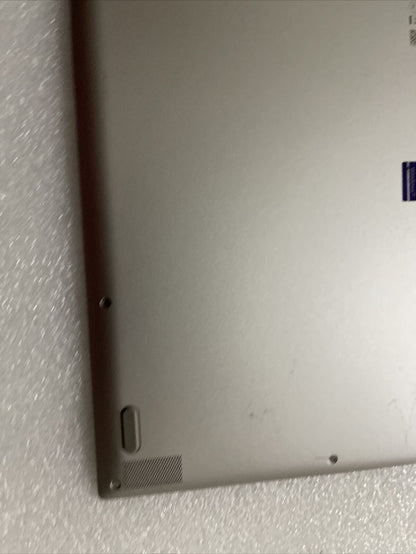 Genuine Lenovo Yoga 13.3" 730-13IKB 81CT Bottom Case Base Cover AM279000E20 H1N1