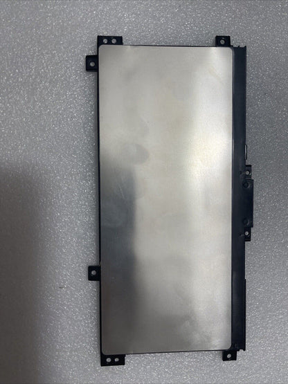 Genuine LK03XL Battery For HP ENVY X360 Laptops 15-BP 15-BQ 17-CE 916814-855