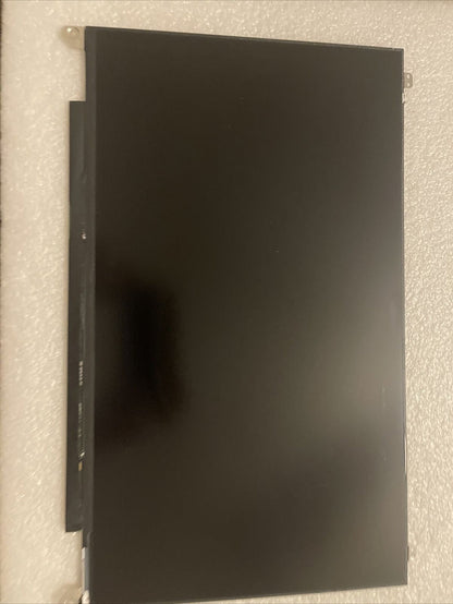 Genuine OEM Dell Precision 7750 7760 17.3" FHD LCD Widescreen Matte  VC9P0 H2 S3