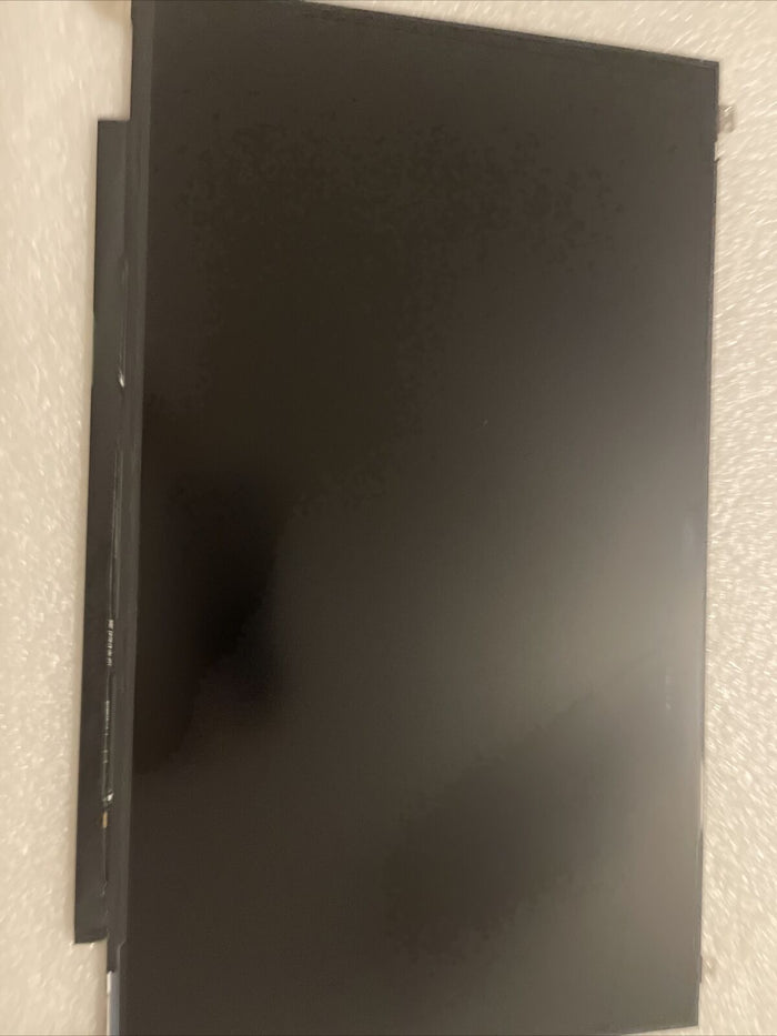 Genuine OEM Dell Precision 7750 7760 17.3" FHD LCD Widescreen Matte  VC9P0 H2 S3