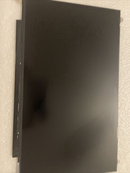 Genuine OEM Dell Precision 7750 7760 17.3" FHD LCD Widescreen Matte  VC9P0 H2 S3