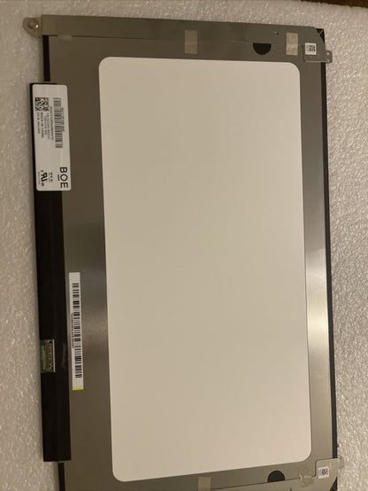 Genuine OEM Dell Precision 7750 7760 17.3" FHD LCD Widescreen Matte  VC9P0 H2 S3