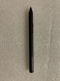 Genuine Premium Dell Active Pen Stylus for Inspiron/Latitude 2-in-1 PN350M
