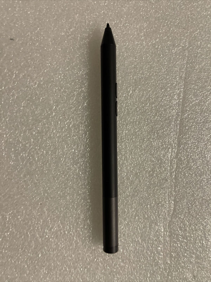 Genuine Premium Dell Active Pen Stylus for Inspiron/Latitude 2-in-1 PN350M