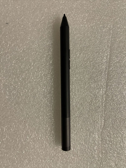 Genuine Premium Dell Active Pen Stylus for Inspiron/Latitude 2-in-1 PN350M